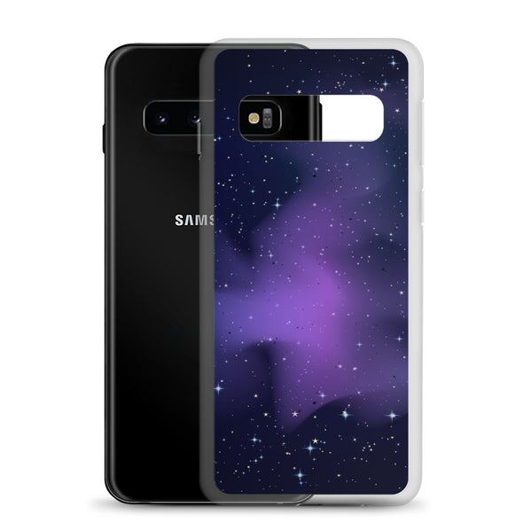 Renerded Samsung Phone Case