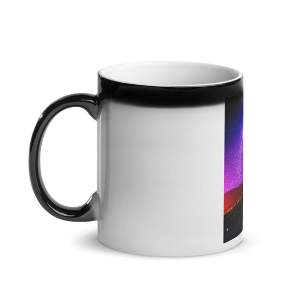 Renerded Mugs