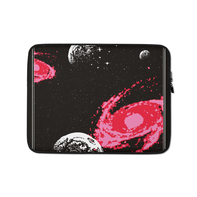 Renerded Laptop Sleeve