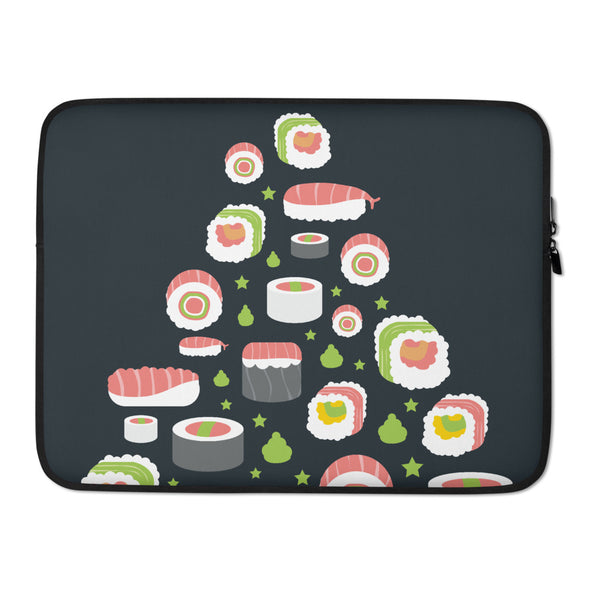 Renerded Laptop Sleeve