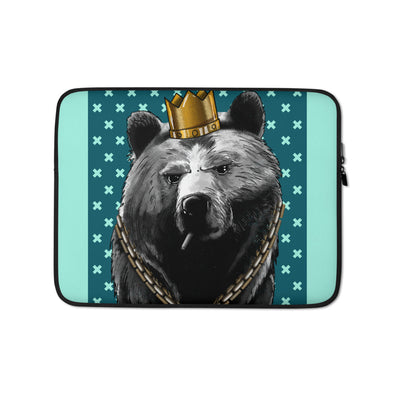 Renerded Laptop Sleeve