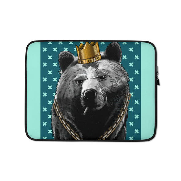 Renerded Laptop Sleeve