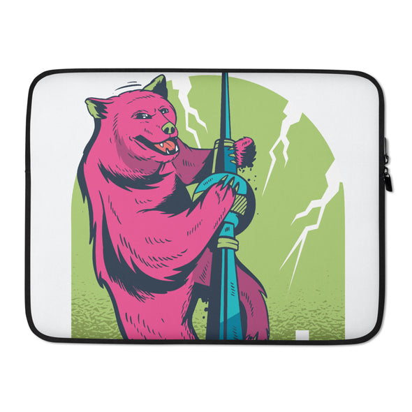 Renerded Laptop Sleeve