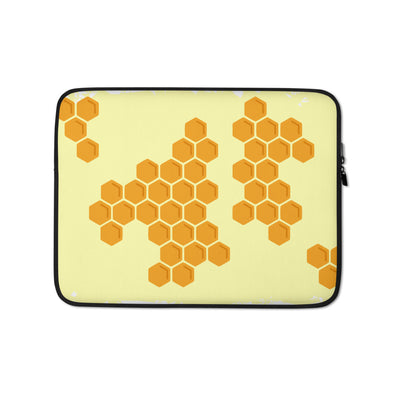 Renerded Laptop Sleeve