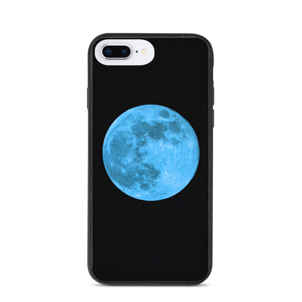 Renerded iPhone Case