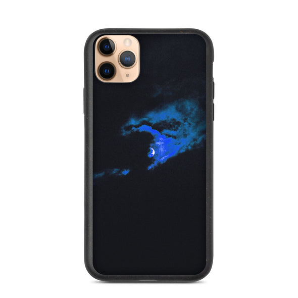 Renerded iPhone Case