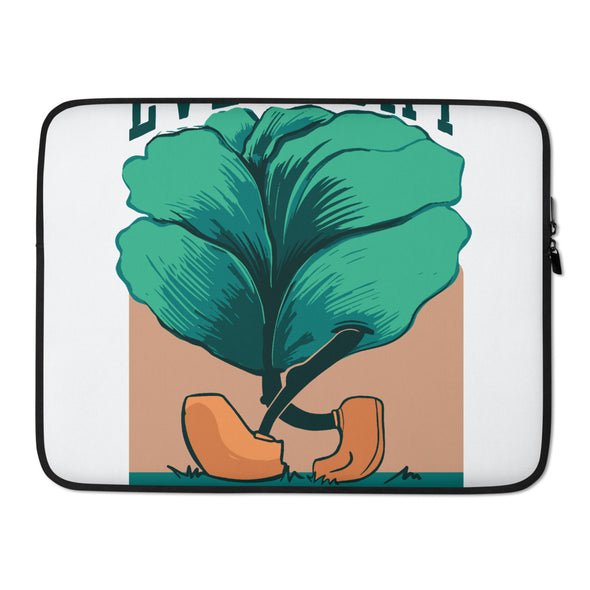 Renerded Laptop Sleeve