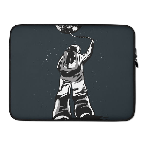 Renerded Laptop Sleeve