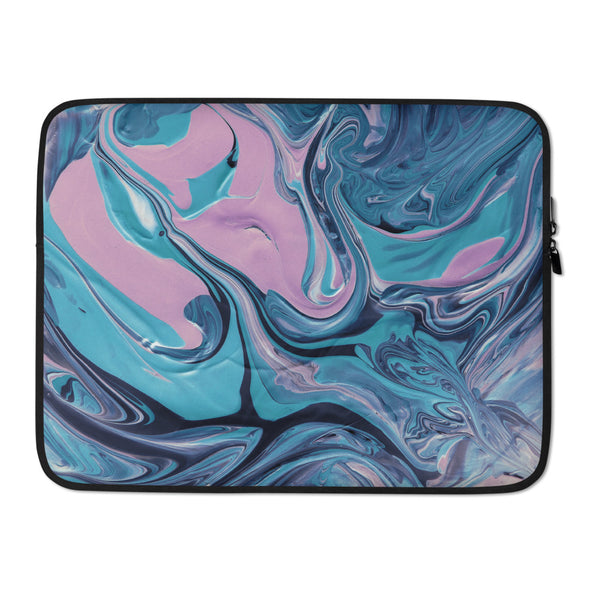 Renerded Laptop Sleeve