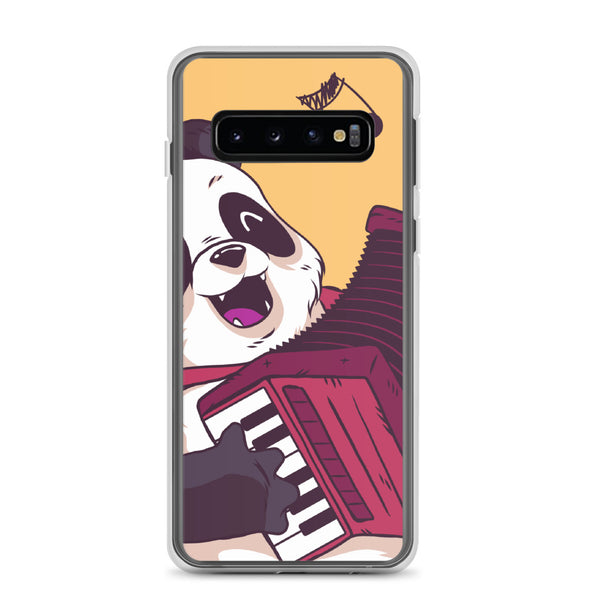 Renerded Samsung Phone Case