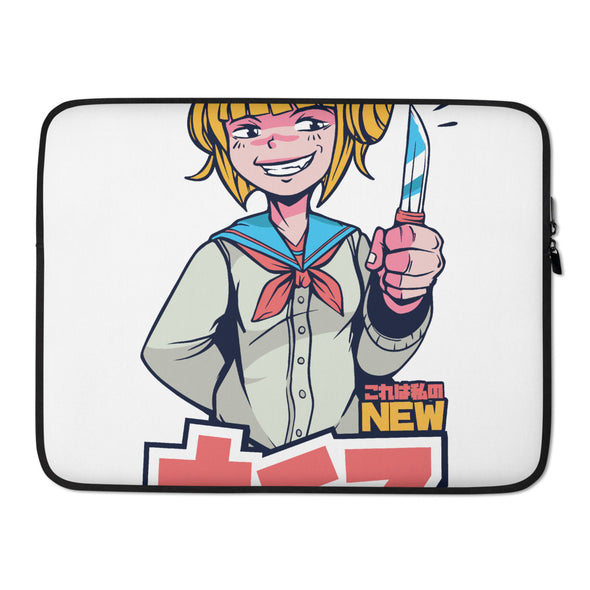 Renerded Laptop Sleeve