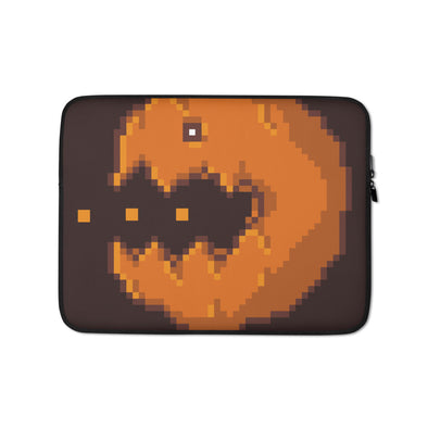 Renerded Laptop Sleeve