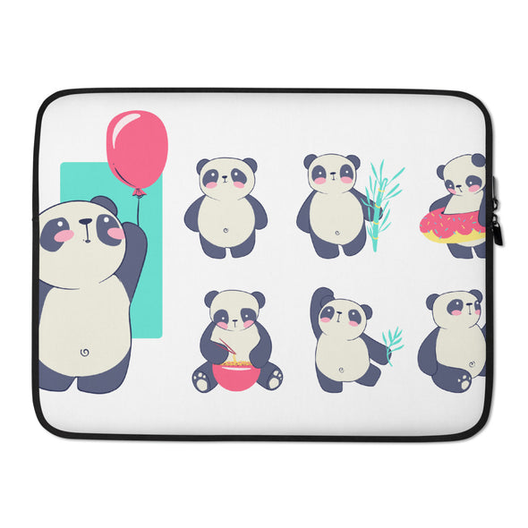 Renerded Laptop Sleeve