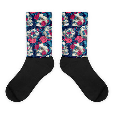 Renerded Socks