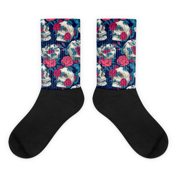 Renerded Socks