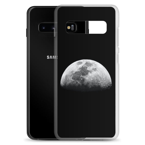 Renerded Samsung Phone Case