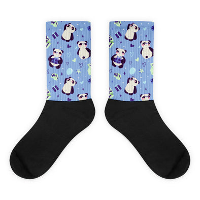 Renerded Socks