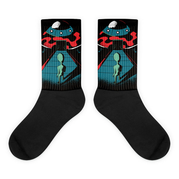 Renerded Socks