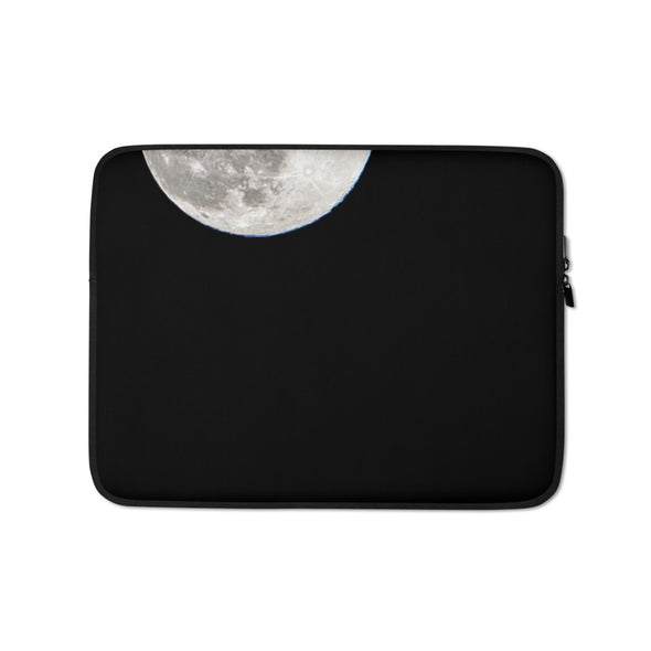 Renerded Laptop Sleeve