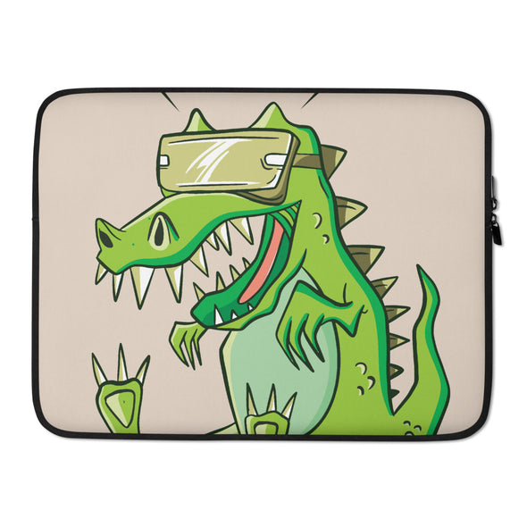 Renerded Laptop Sleeve