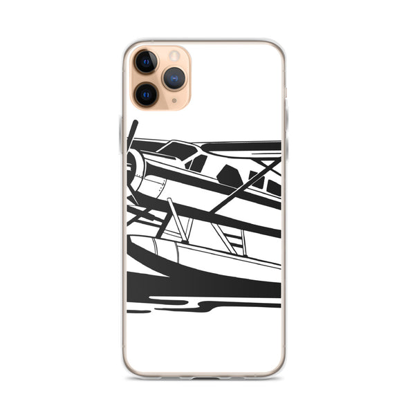 Renerded iPhone Case