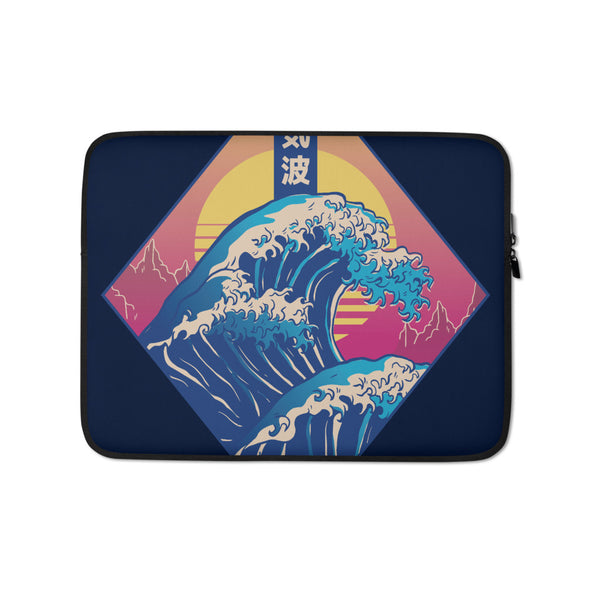 Renerded Laptop Sleeve