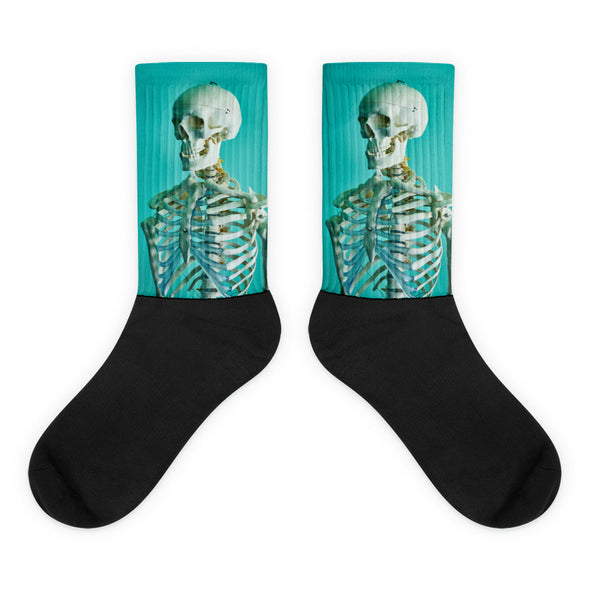 Renerded Socks