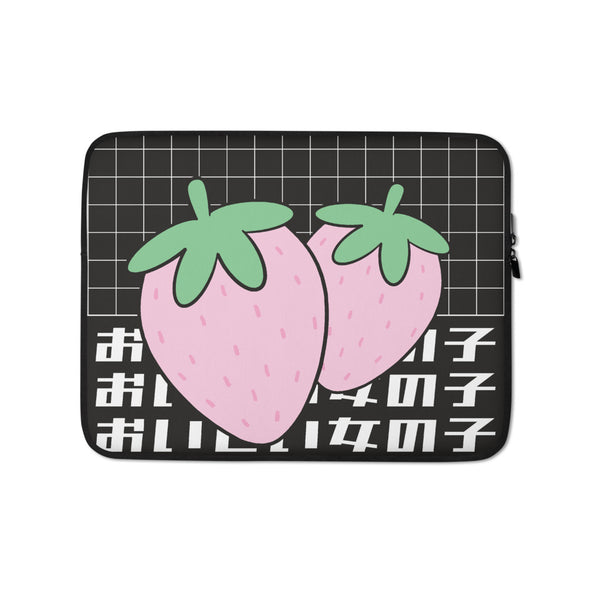 Renerded Laptop Sleeve