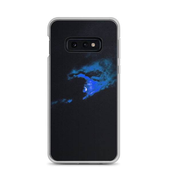 Renerded Samsung Phone Case