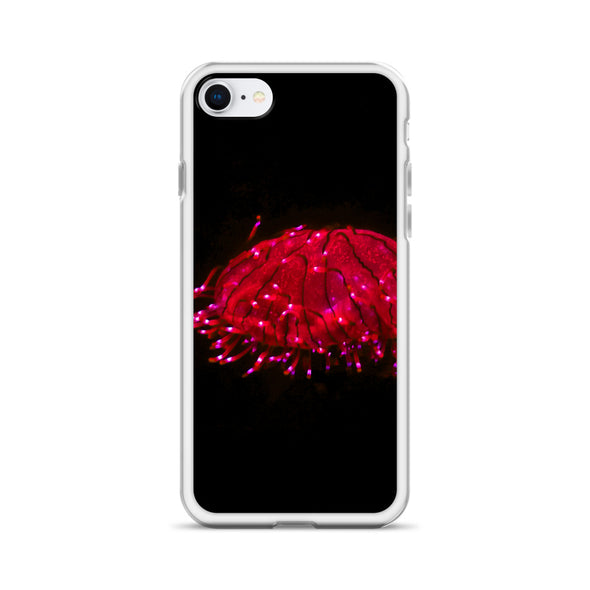 Renerded iPhone Case