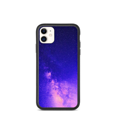 Renerded iPhone Case