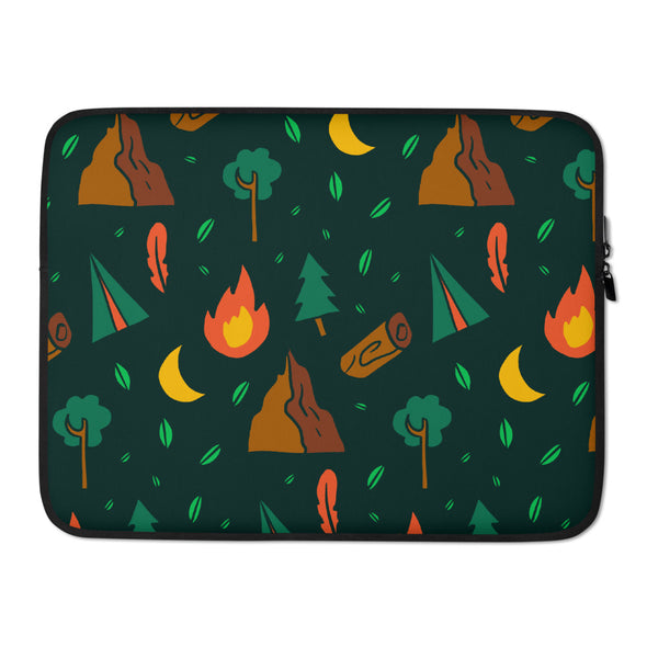 Renerded Laptop Sleeve