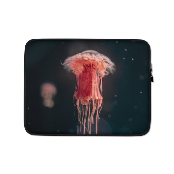 Renerded Laptop Sleeve