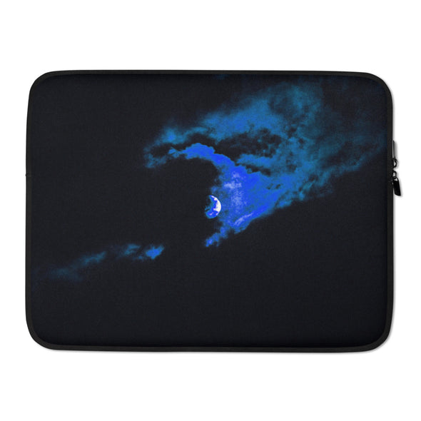 Renerded Laptop Sleeve