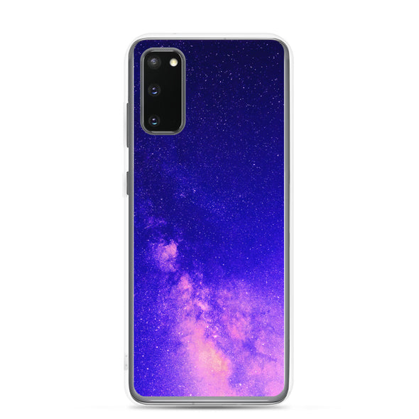 Renerded Samsung Phone Case