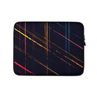 Renerded Laptop Sleeve