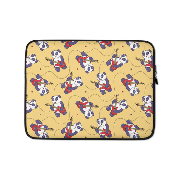 Renerded Laptop Sleeve