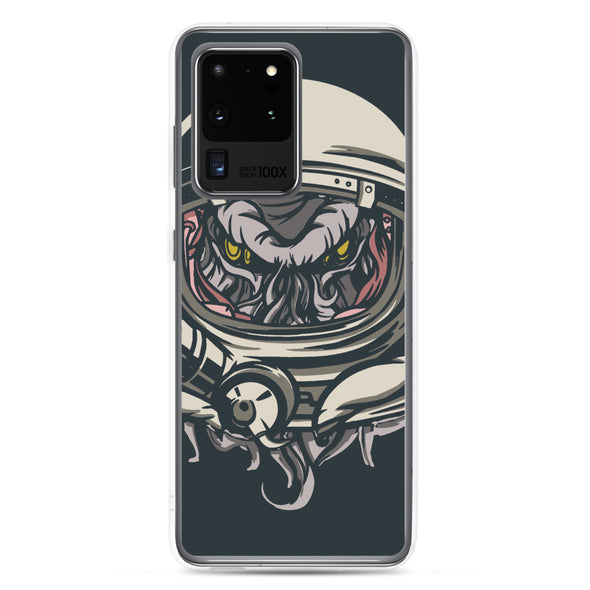 Renerded Samsung Phone Case