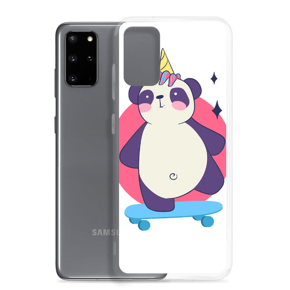 Renerded Samsung Phone Case