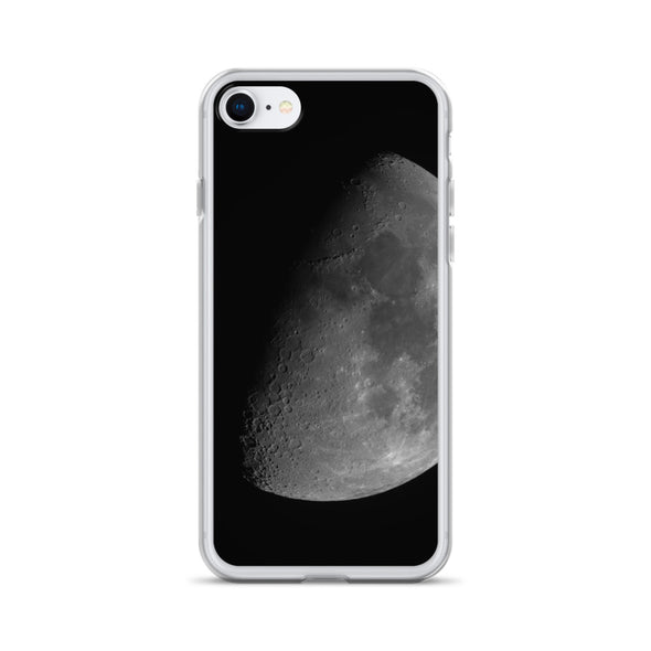 Renerded iPhone Case