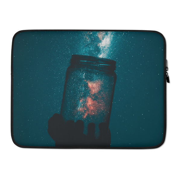 Renerded Laptop Sleeve