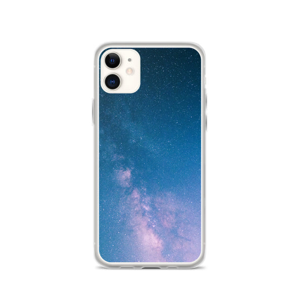 Renerded iPhone Case