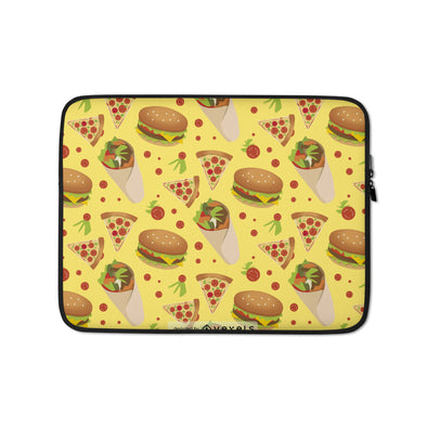 Renerded Laptop Sleeve