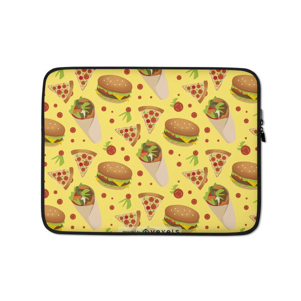 Renerded Laptop Sleeve