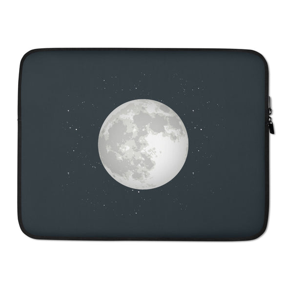 Renerded Laptop Sleeve