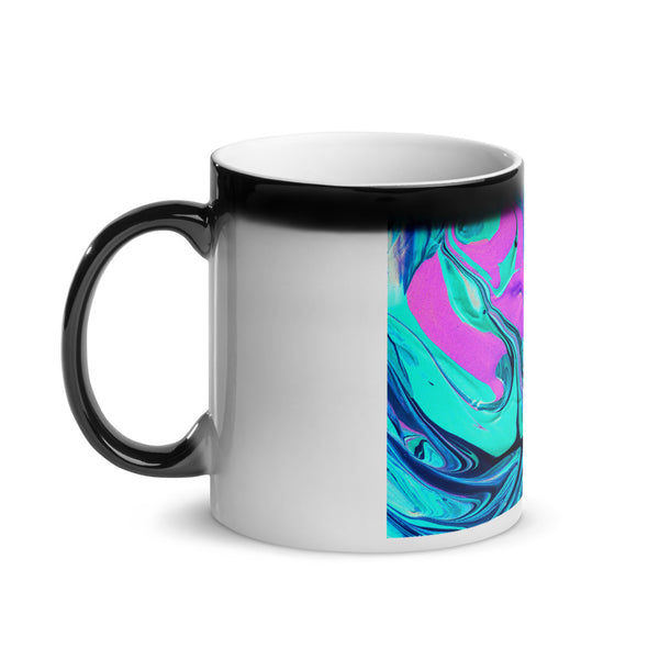 Renerded Mugs