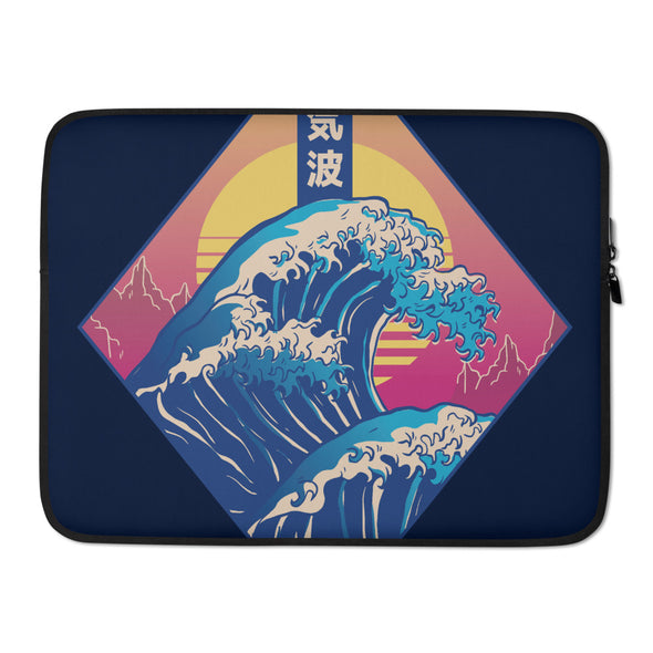 Renerded Laptop Sleeve