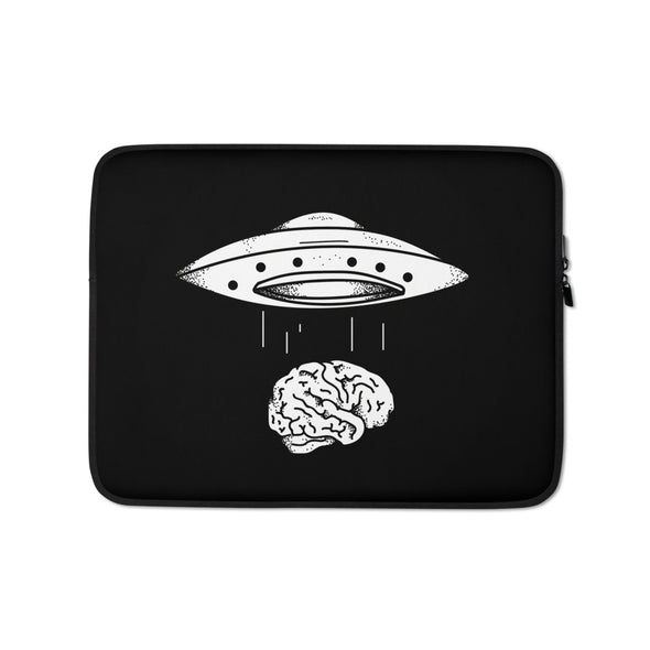 Renerded Laptop Sleeve