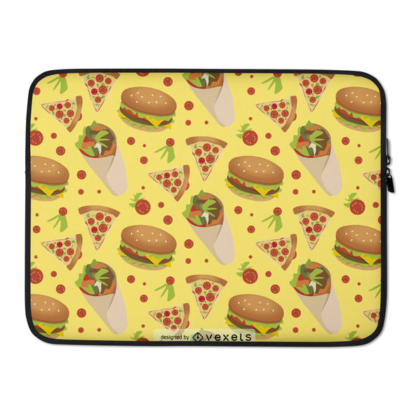 Renerded Laptop Sleeve