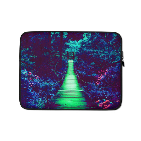 Renerded Laptop Sleeve